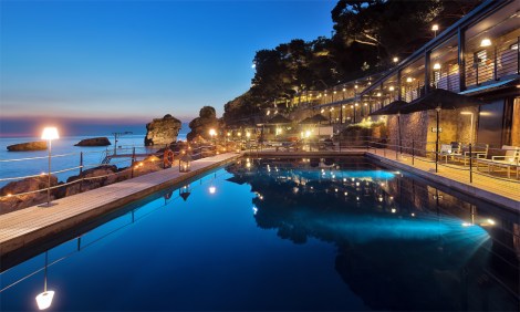 3_ja6a5009_4dd7b613e197db6907fd32d34a734d59