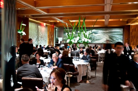 7821149268_b0d37bfed8_z