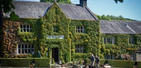 Yorke-Arms-Le-Tour-De-France-2014-700x340