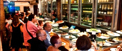 2026769917basque bar tavern barcelona spain