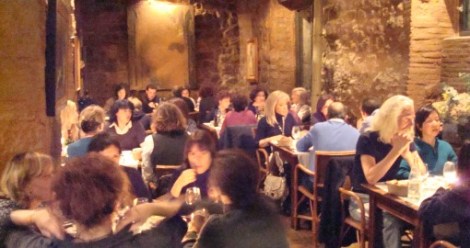 a-view-at-cafe-de-l-academia