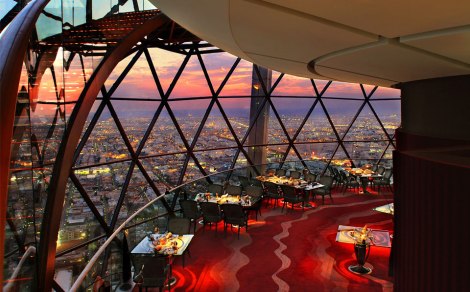 alfa_gallery_dining_1