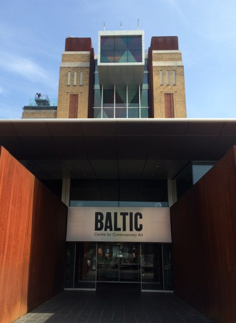 Baltic 03
