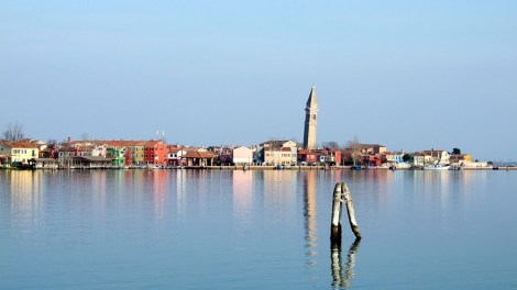 Burano 01