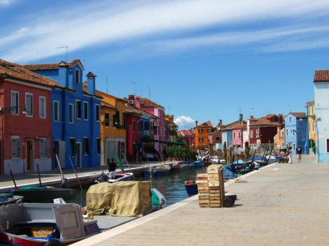 Burano 02