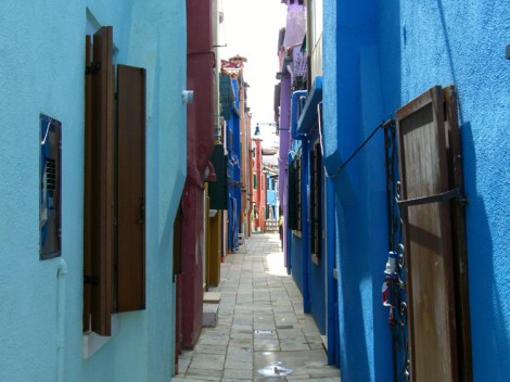 Burano 03
