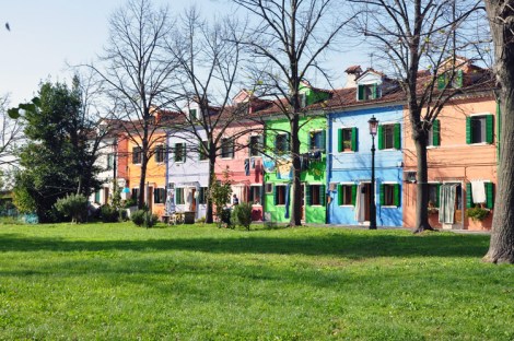 Burano 04