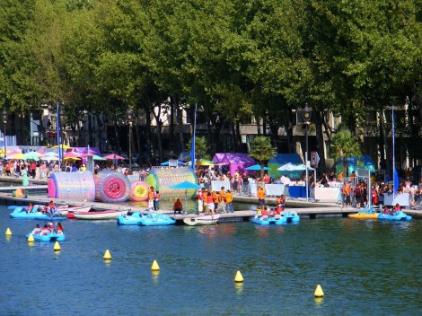 Paris Plage Plus 021