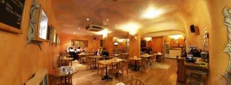 1421026_783064041719850_1834302998_o