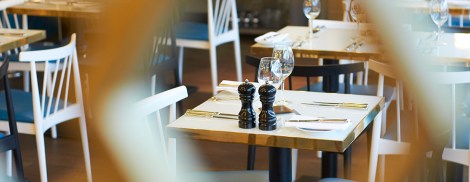 980x380_STORE_CONTACT_PAGE_CAROUSEL_LEEDS_3