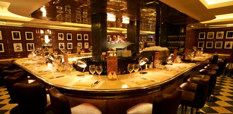 london-eat-j-sheekeys-oyster-bar-1