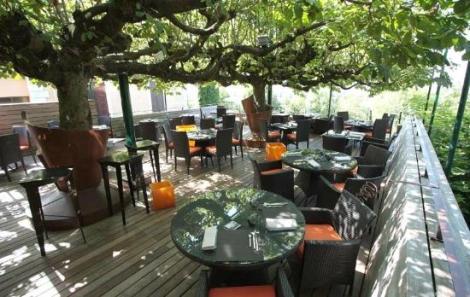 restaurant-le-clos-des