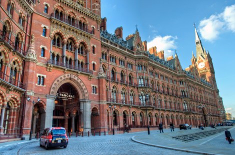 st-pancras-1