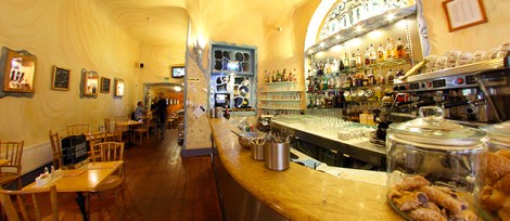 use-for-google-360-tour-thumbnail