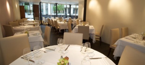 le-deuxieme-birthdaycash-550x250