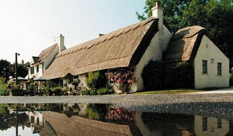 article-0-071BFAFA000005DC-523_468x274