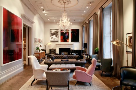 TheArtsClub2_KateElliott