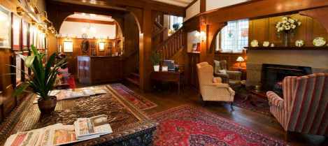 Comfy and squishy...arts and crafts at its best