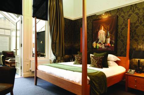 Glasgow_Welcome_Gallery_02