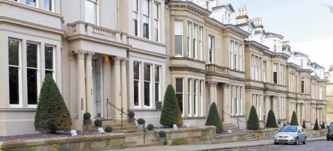 hotel_du_vin_at_one_devonshire_gardens_02