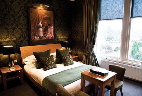 One-Devonshire-Gardens(H)-4faa1069-86a5-4fba-8138-80485ae69d13-0-605x412