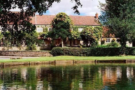 weekend-cool-hotel_0_99203c