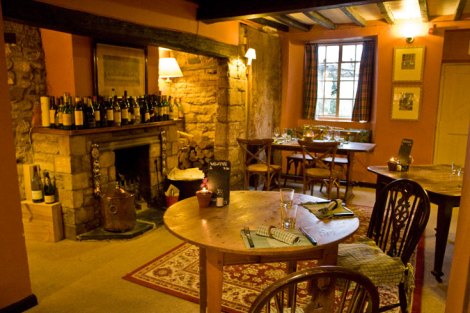 imageolive-branch-clipsham-image-2