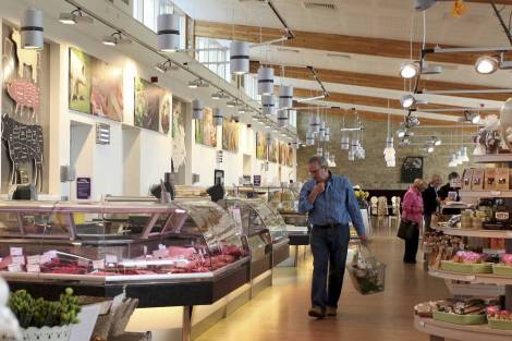 1503_-_2010-04-27_-_059__large-sharpened