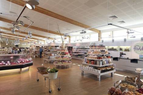 1503_-_2010-04-27_-_061__large-sharpened