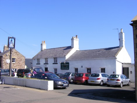 5649391497_e17433578b_b