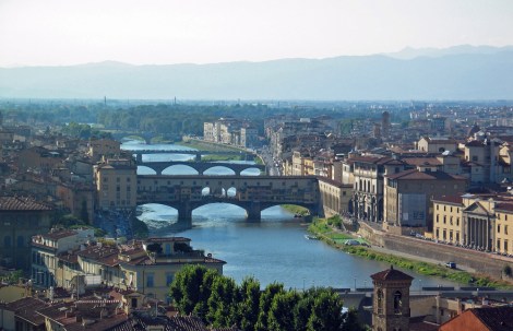 Firenze