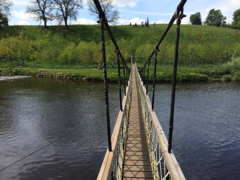 Bridge 02