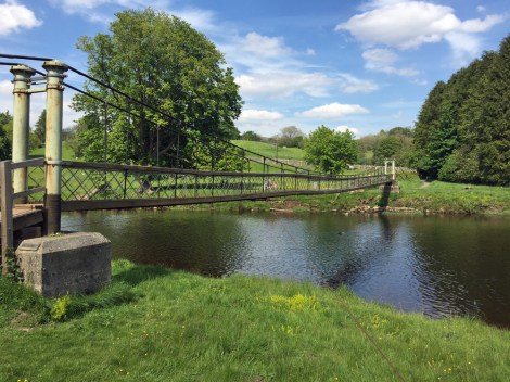 Bridge