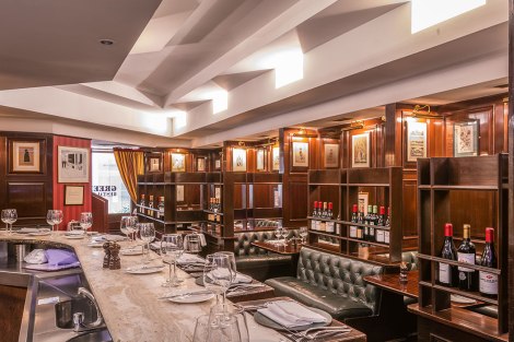 Greens-Restaurant-Oyster-Bar-116