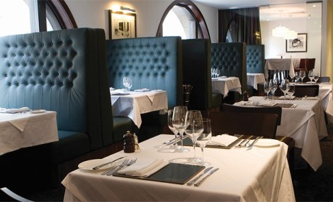 Greens-Restaurant-Oyster-Bar--tatler-28may13_pr_b