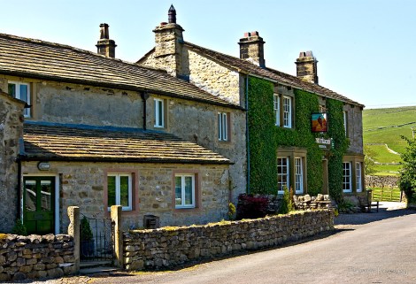 flat,1000x1000,075,f