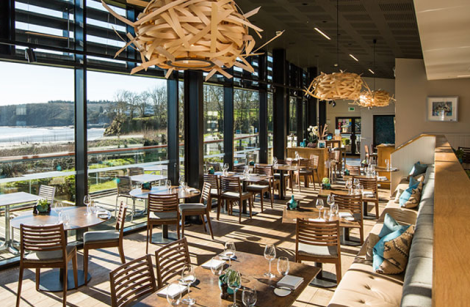 screen-shot-2016-11-23-at-18-21-47