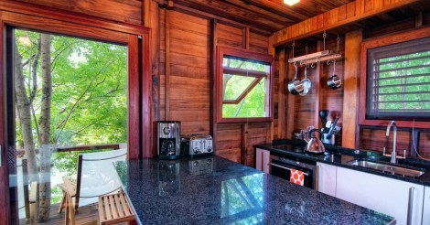 bungalow_downstairs_kitchen_view_high_res-1920x1005