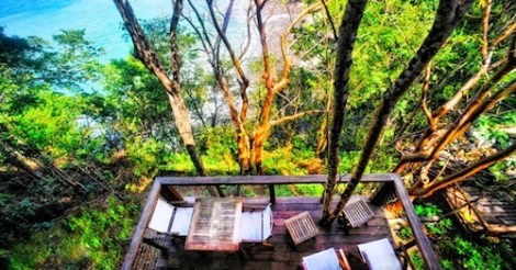 secret-bay-dominica-2